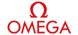 Omega Watches