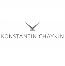 Konstantin Chaykin EU Watch