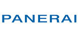 Panerai Watches EU Watch