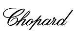 Chopard Watches - EU Replica Watch