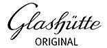 Glashutte Original - EU Replica Watch