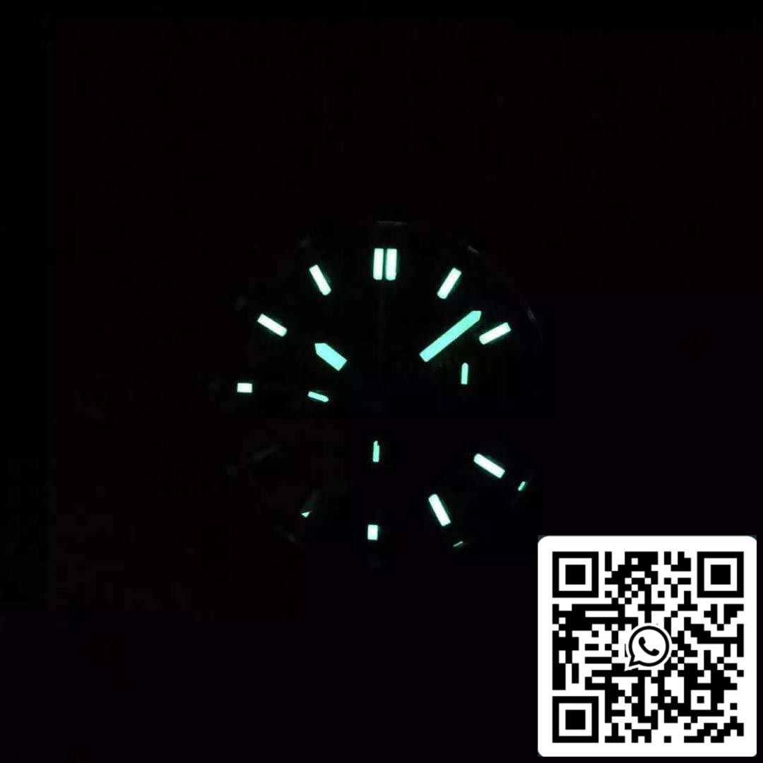 Hublot Big Bang 301.QX.1724.RX 1:1 Best Edition V6 Factory Carbon Fiber US Replica Watch