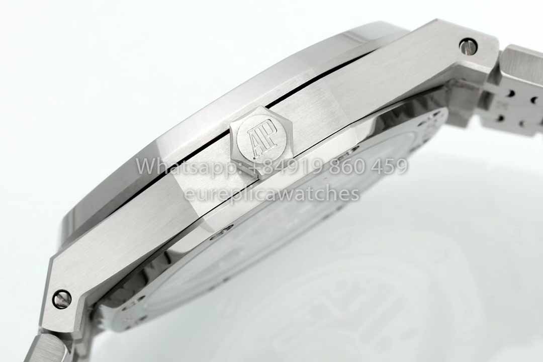 Audemars Piguet Royal Oak 15510ST.OO.1320ST.04 da IPF Factory 1:1 miglior clone