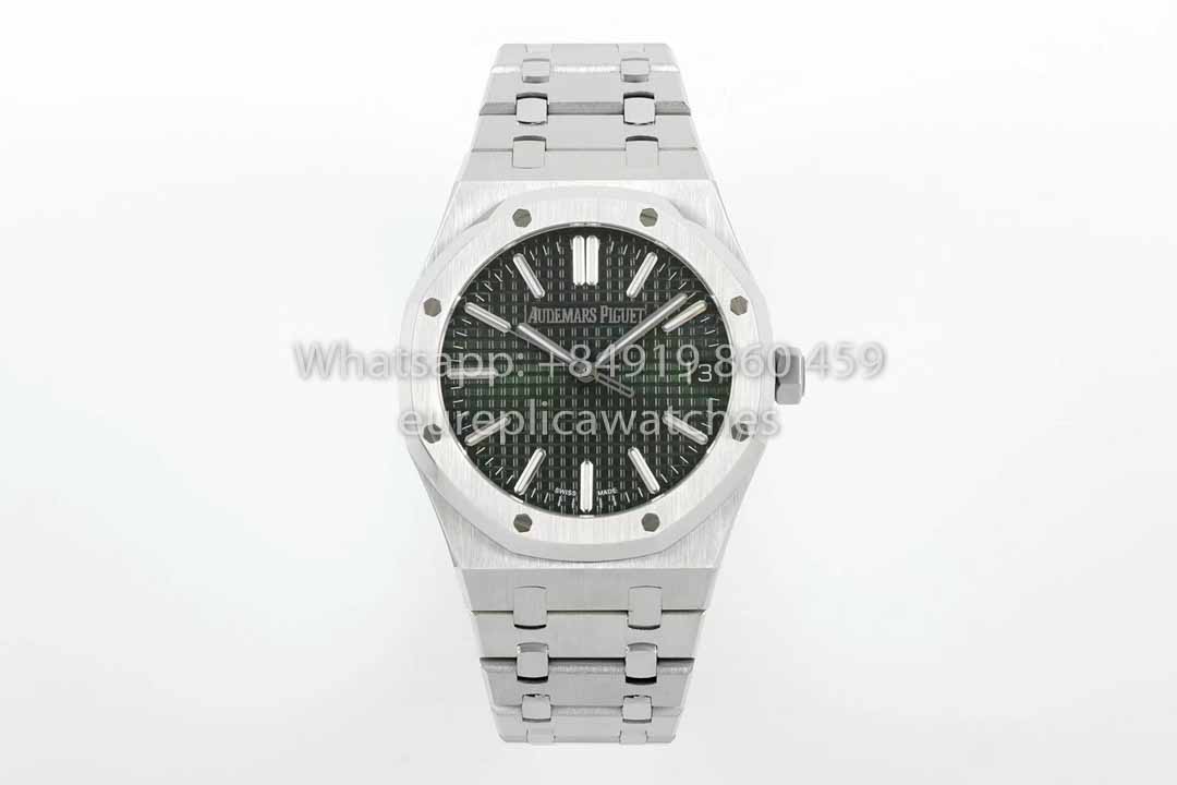 Audemars Piguet Royal Oak 15510ST.OO.1320ST.04 da IPF Factory 1:1 miglior clone