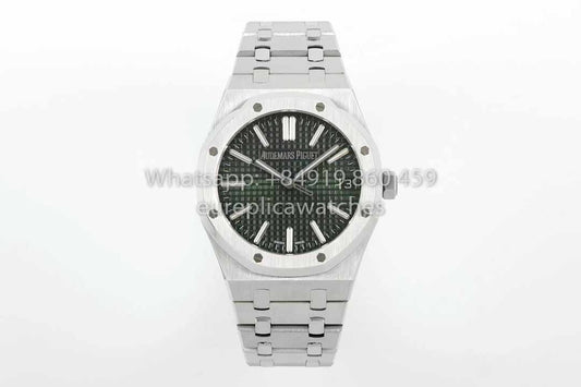 Audemars Piguet Royal Oak 15510ST.OO.1320ST.04 da IPF Factory 1:1 miglior clone