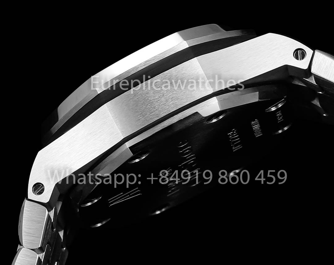 Audemars Piguet Royal Oak Offshore 42mm 26238TI.OO.2000TI.01 TK Factory 1:1 Miglior Clone