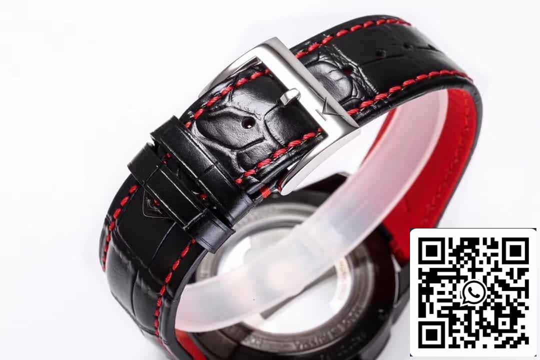 Konstantin Chaykin Joker K07 Black case 1:1 Best Edition TW Factory V3s Version